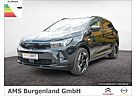 Opel Grandland X Grandland Plug-In-Hybrid 4 GSe , LED MATRIX-LED