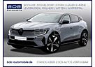 Renault Megane E-Tech 100% electric Techno EV60 NAVI