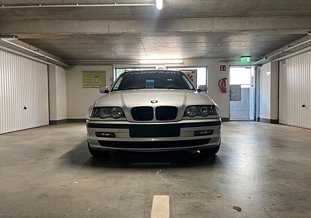 BMW 316i