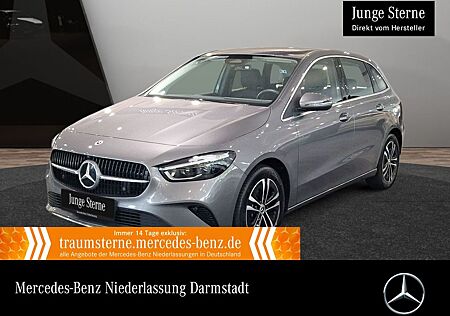 Mercedes-Benz B 250 e/Progressive Advanced/Kamera/AHK/Multi
