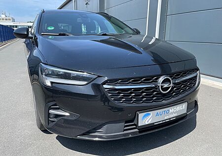 Opel Insignia B Sport 1.5 CDTi*AHK*PDC*KLIMA*ISOFIX