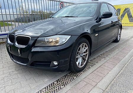 BMW 325