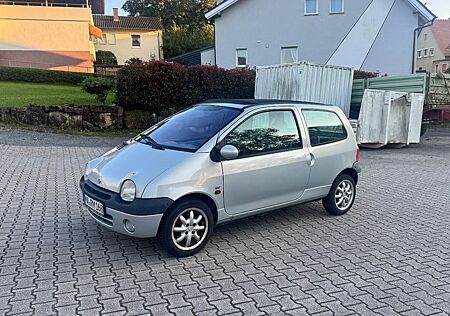 Renault Twingo 1.2 Authentique Authentique