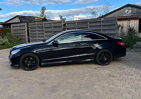Mercedes-Benz 200 gebraucht kaufen Mercedes-Benz 200 E-