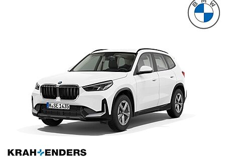 BMW X1 18i+AHK+Navi+LED+RFK+SHZ+PDCv+h NP 47.510,-