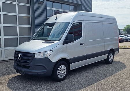 Mercedes-Benz Sprinter 315 CDI RWD L2 Kamera Klima