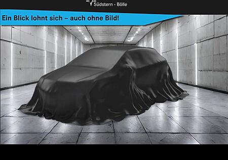 Mercedes-Benz V 250 gebraucht kaufen Mercedes-Benz V 250 SYTLE 4M+AHK+DISTRONIC+NAVI+360°+LED+7SI