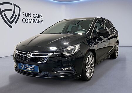 Opel Astra K Sports Tourer Ultimate /LED/ACC/KAMERA/