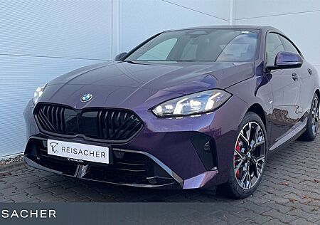BMW 220 Gran Coupé M-Sport,M-Sport PRO,AHK,Autom