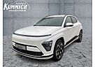 Hyundai Kona EV 65,4kWh PRIME-Paket