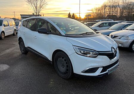 Renault Grand Scenic 1,7 dci *7 SITZE*NAVI*