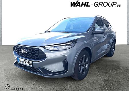 Ford Kuga ST-Line *LED* NAVI* Winter Paket* DAB* RFK*