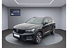 Volvo XC 40 XC40 Recharge Pure Electric PRO *SOFORT*