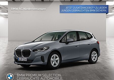 BMW 216i Active Tourer AHK Driv.Assist+ Harman/K