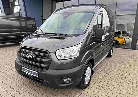 Ford Transit *New* Trend L3H2 Autom. Kam. Temp.