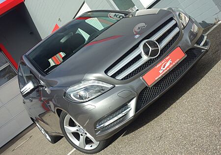 Mercedes-Benz B 200 B -Klasse Sport wie neu