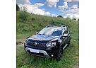 Dacia Duster TCe 125 2WD Prestige Prestige Leder