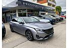 Peugeot 308 SW Allure Pack