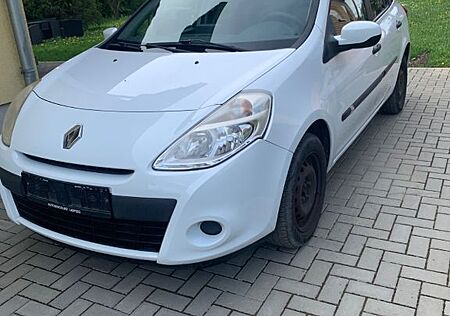 Renault Clio Grandtour Expression dCi 75 eco2 Expression