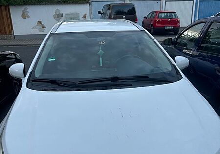 Toyota Avensis Combi Sol 1.6 Valvematic Sol