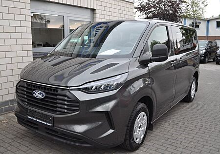 Ford Transit Custom Kombi 320 L1 FWD TREND/8-SITZER