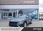 Hyundai Kona Select Mild-Hybrid T-GDI EU6d Facelift 1.0