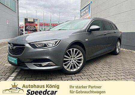 Opel Insignia B Sports Tourer Innovation