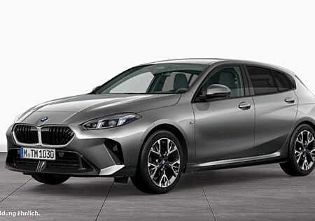 BMW 120d M Sport Driv.Assist+ Harman/K Head-Up LED