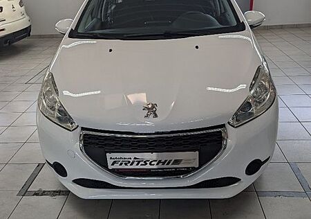 Peugeot 208 1.2 Active 82