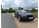 BMW 320d touring Edition Exclusive Edition Exclusive