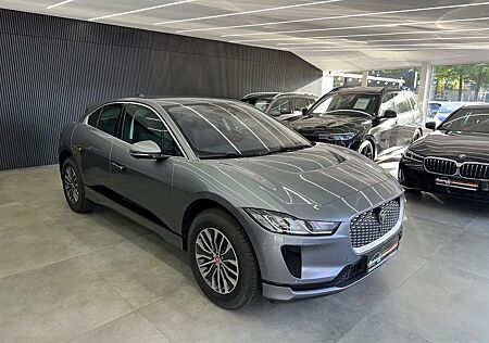 Jaguar I-Pace S*360°Kamera*Keyless*VirtualCockpit*