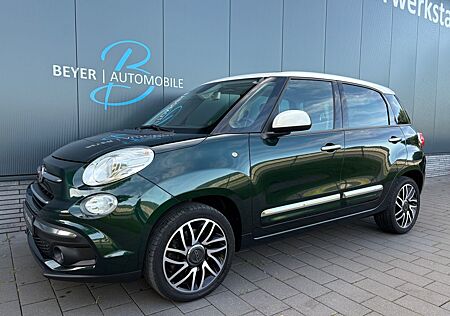 Fiat 500L Urban Lounge *Panorama*Navi*Kamera*