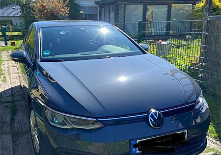 VW Golf Volkswagen 2.0 TDI SCR 85kW Life Life