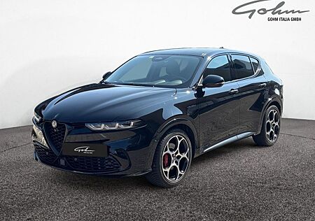 Alfa Romeo Tonale Veloce Plug-In-Hybrid AWD