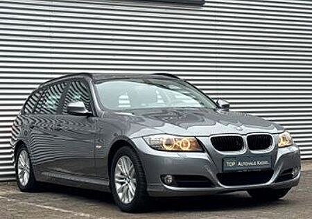 BMW 320i 3er Touring *XENON/LEDER/SCHIEBEDACH/NAVI