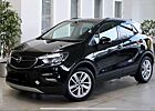 Opel Mokka X 1.6 CDTI Active Automatik Active