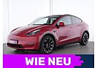 Tesla Model Y AWD|Pano|20'' Induction|Nav|Autopilot
