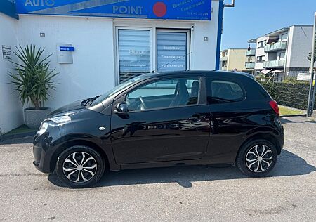Citroën C1 Feel