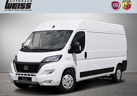 Fiat Ducato E ELEKTRO L4 H2 (79-kWh)