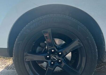 Hyundai ix35 2.0 Style 2WD Style