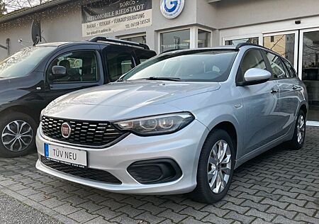 Fiat Tipo Kombi 1.6 JTD EASY