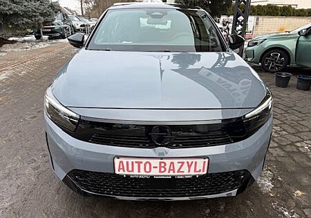 Opel Corsa F GS AUTOMATIK