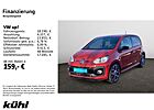 VW Up Volkswagen ! 1.0 TSI GTI beats