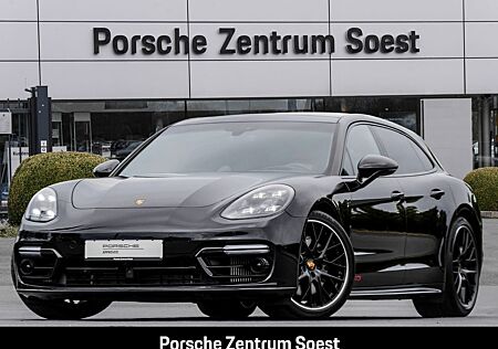 Porsche Panamera GTS Sport Turismo/Panoramadach/BOSE