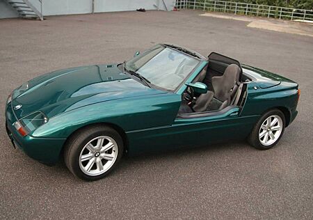 BMW Z1