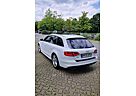 Audi A4 Avant 2.0 TDI, 150 PS, B&O, Panorama, S-Line