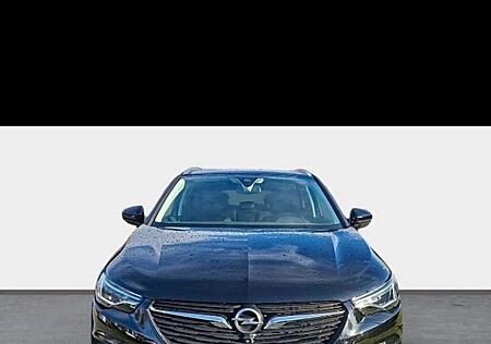 Opel Grandland X Grandland (X) 1.2 Turbo 96kW Business Elegan...