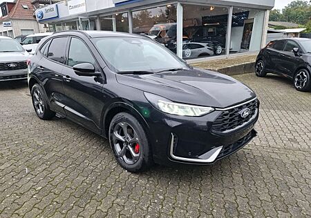 Ford Kuga Plug-In Hybrid ST-Line X Autom. ACC / 360°