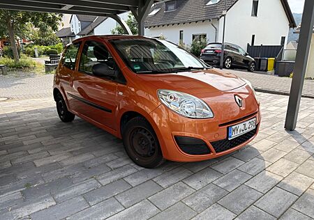 Renault Twingo 1.2 Authentique Authentique