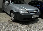 Chevrolet Nubira Wagon SE *Rentner* *AHK* *KLIMA*